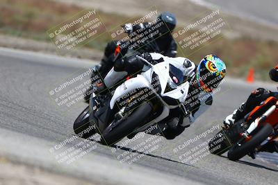 media/May-25-2025-Lets Ride (Sun) [[0ff033e448]]/B Group/1220pm (Riverside)/